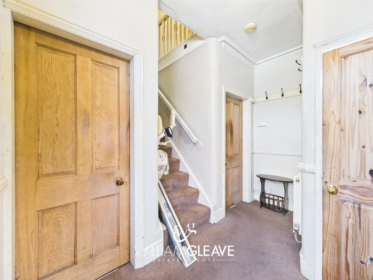 Glynne Street, Queensferry, Deeside, Flintshire, CH5 1TA, photo 4