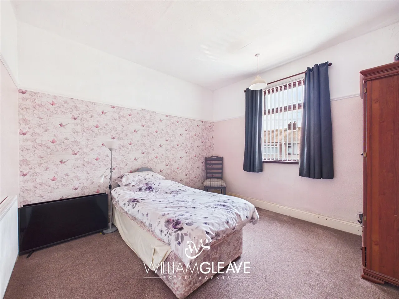 Glynne Street, Queensferry, Deeside, Flintshire, CH5 1TA, photo 14