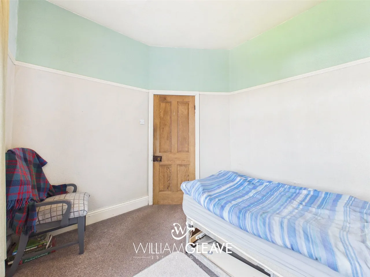 Glynne Street, Queensferry, Deeside, Flintshire, CH5 1TA, photo 16