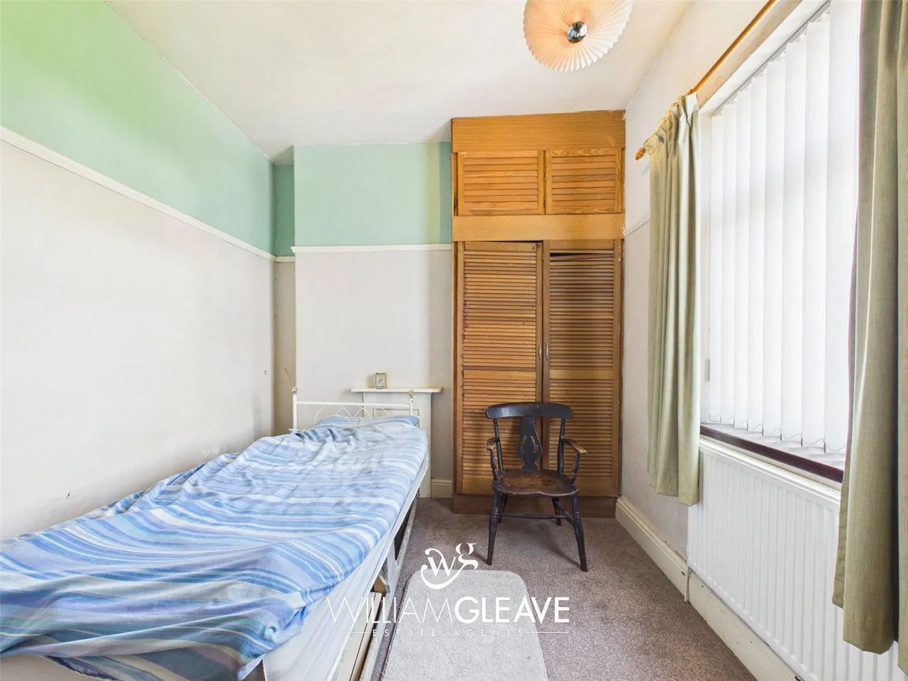 Glynne Street, Queensferry, Deeside, Flintshire, CH5 1TA, photo 17