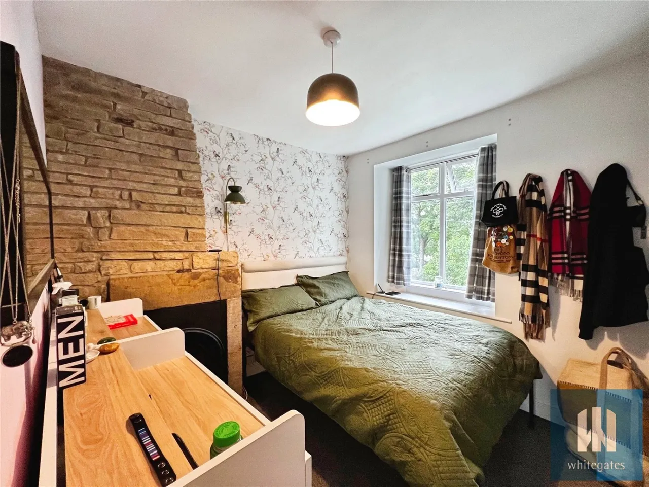 Carrs Road, Marsden, HD7, photo 9