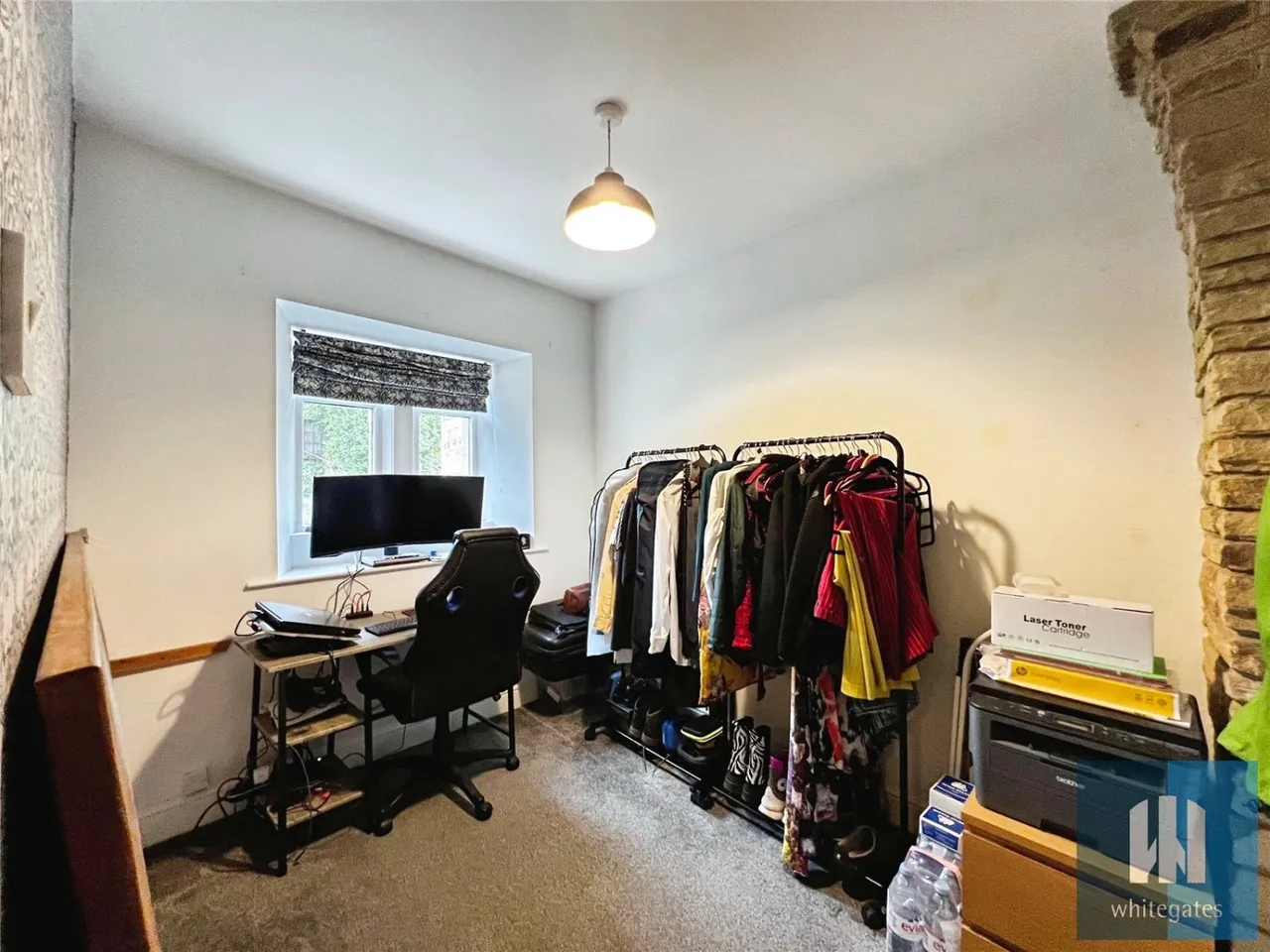 Carrs Road, Marsden, HD7, photo 17