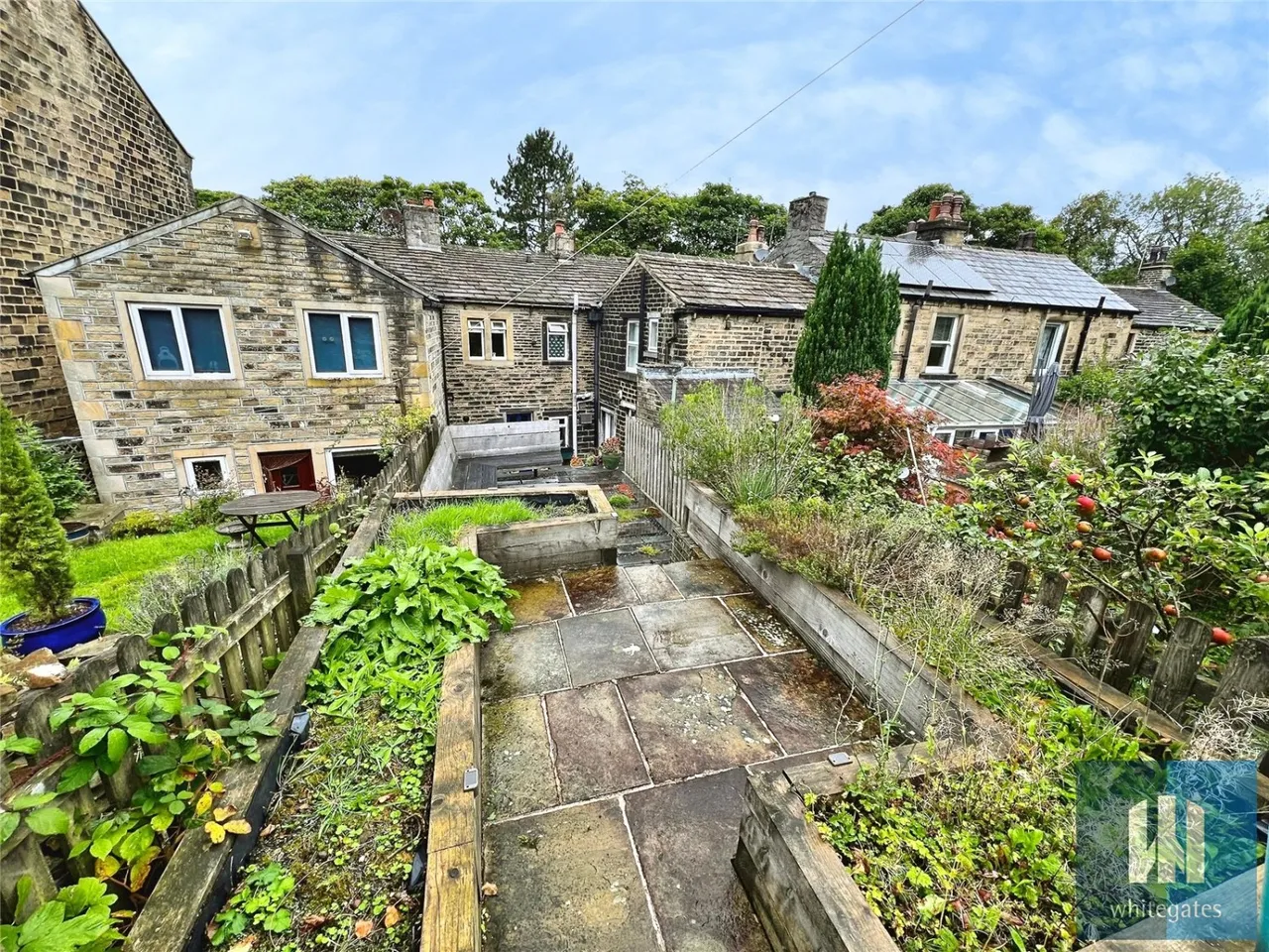 Carrs Road, Marsden, HD7, photo 6