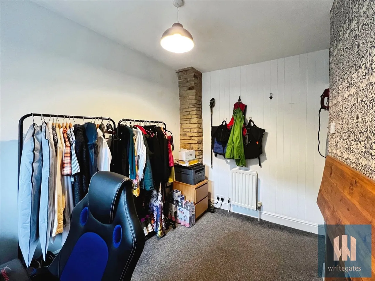 Carrs Road, Marsden, HD7, photo 18