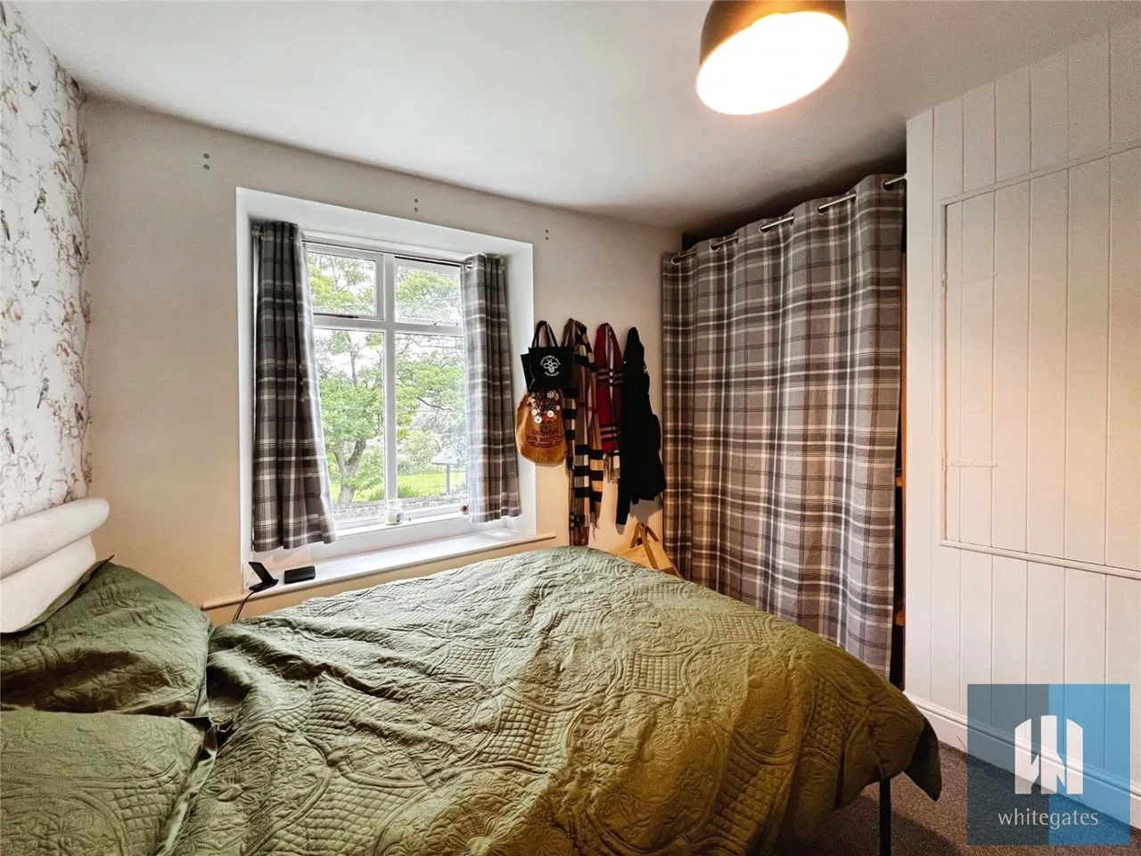 Carrs Road, Marsden, HD7, photo 10