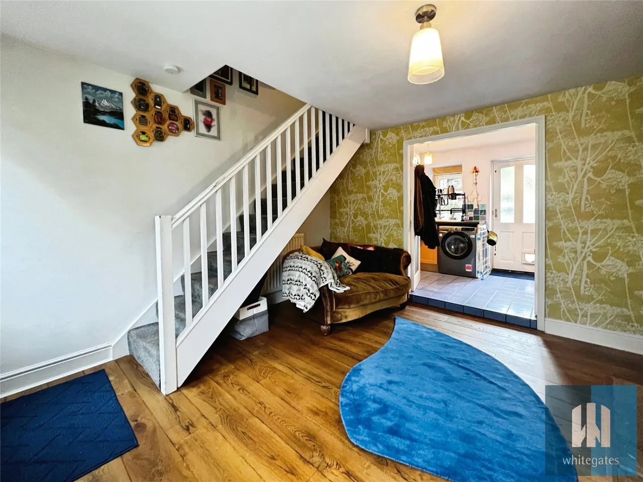 Carrs Road, Marsden, HD7, photo 21