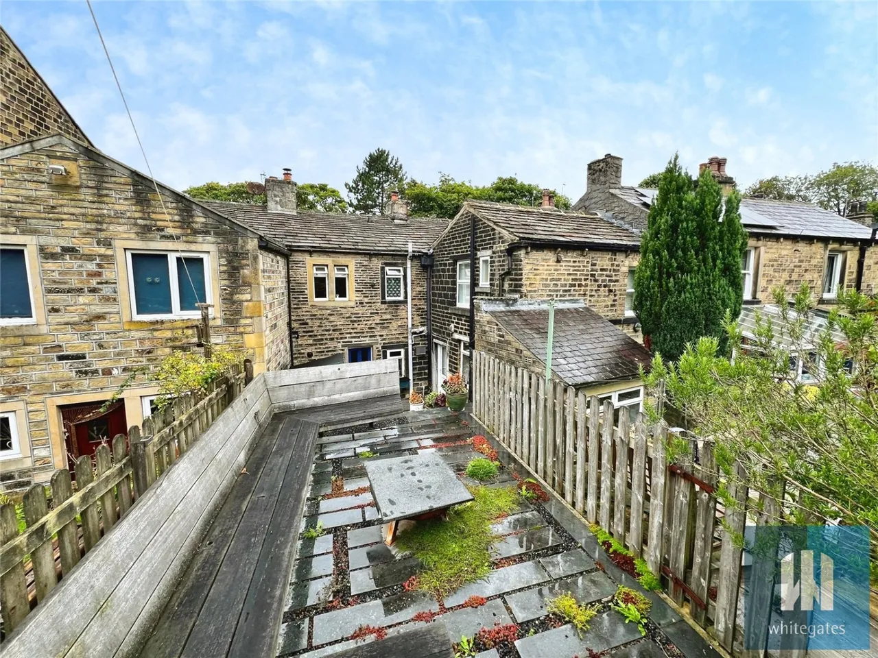 Carrs Road, Marsden, HD7, photo 8