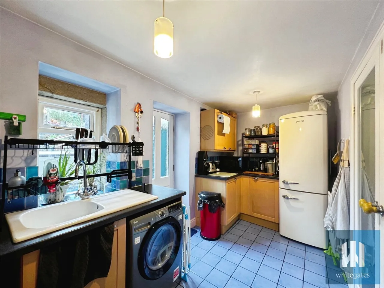 Carrs Road, Marsden, HD7, photo 4