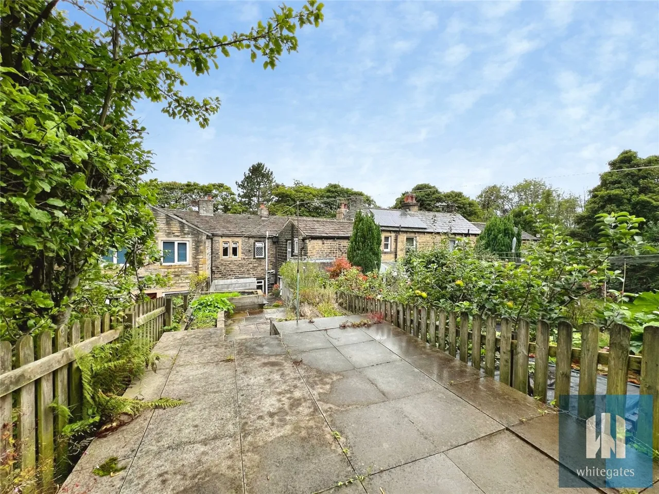 Carrs Road, Marsden, HD7, photo 14