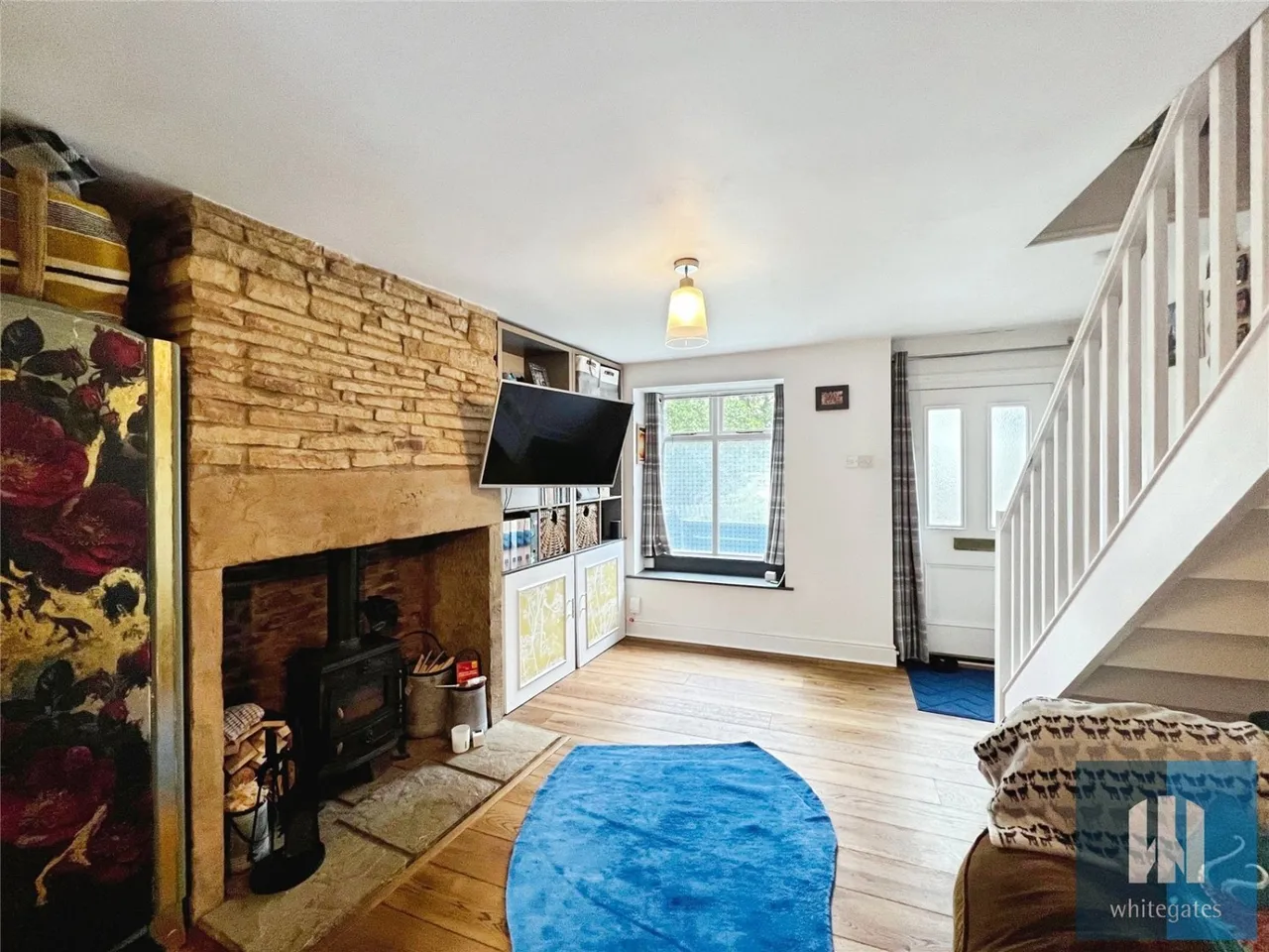 Carrs Road, Marsden, HD7, photo 3
