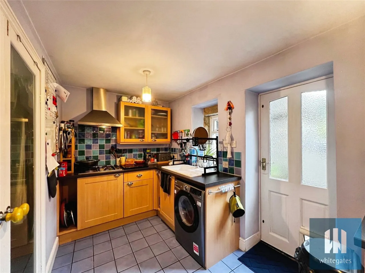 Carrs Road, Marsden, HD7, photo 5