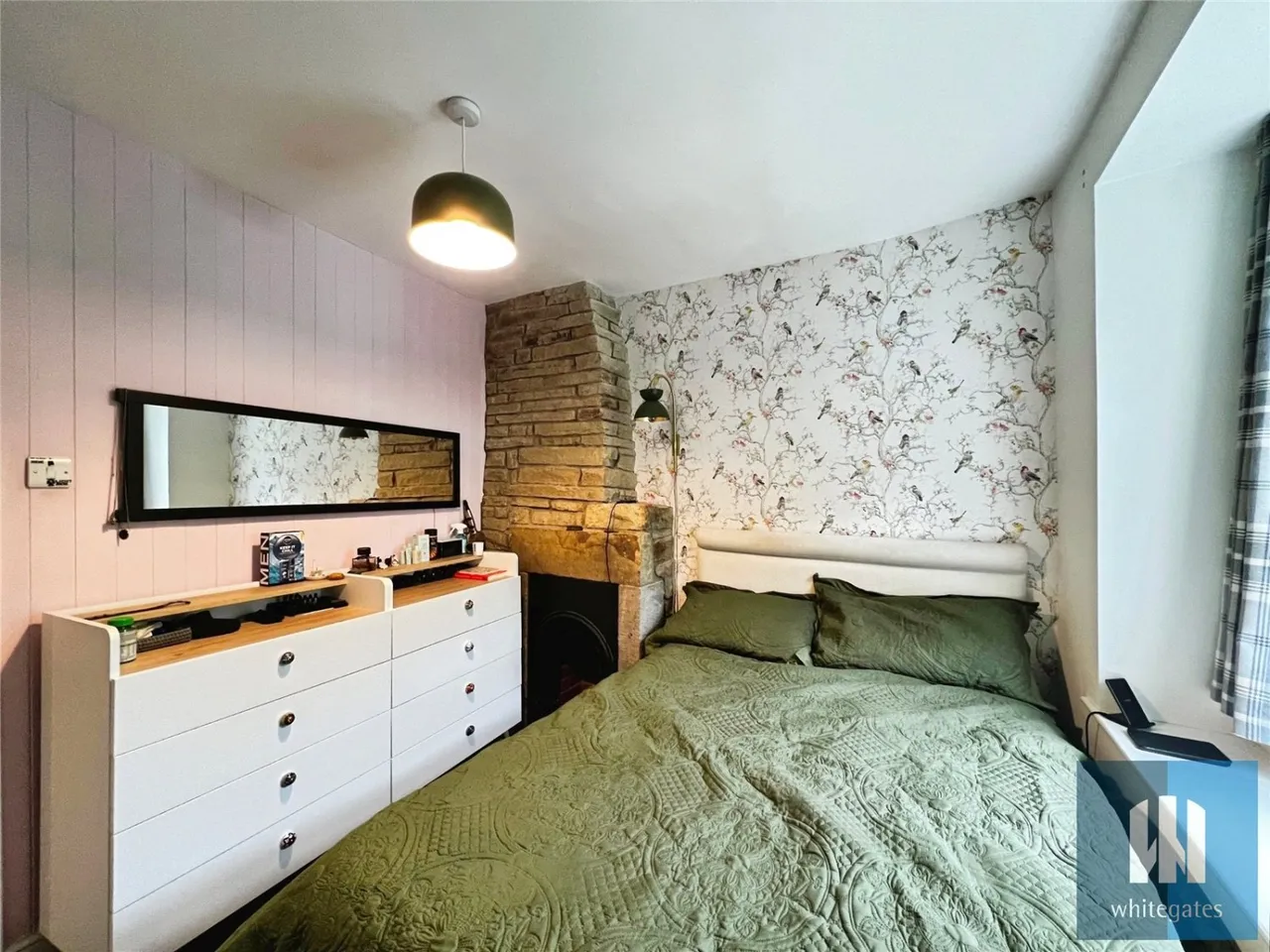 Carrs Road, Marsden, HD7, photo 19