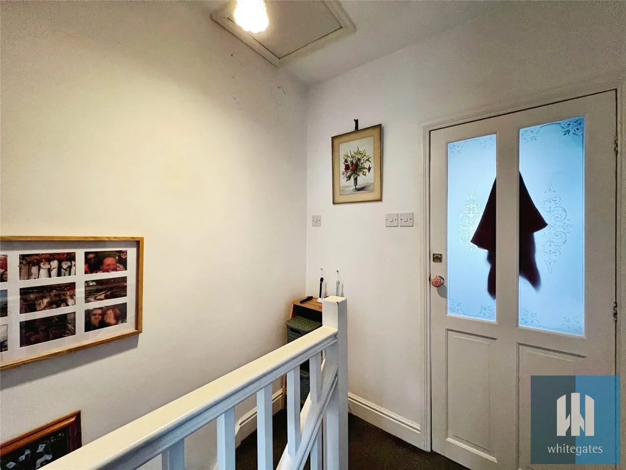 Carrs Road, Marsden, HD7, photo 20