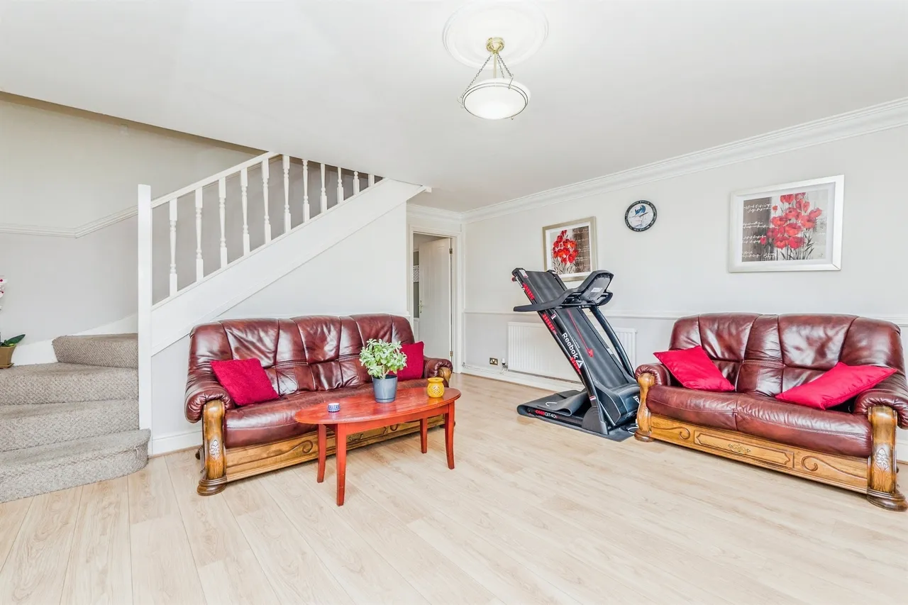 Abergele Road, Rumney, Cardiff, photo 3
