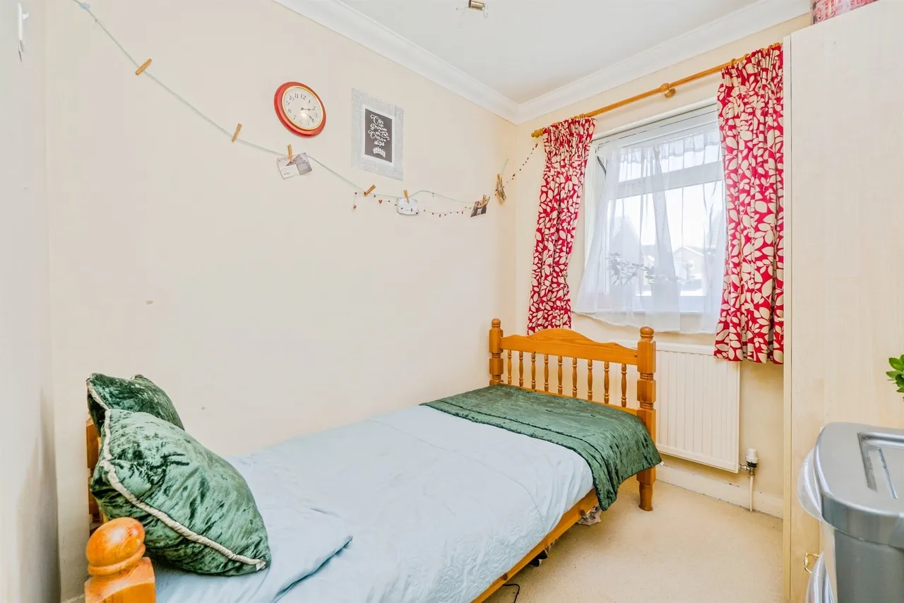Abergele Road, Rumney, Cardiff, photo 8