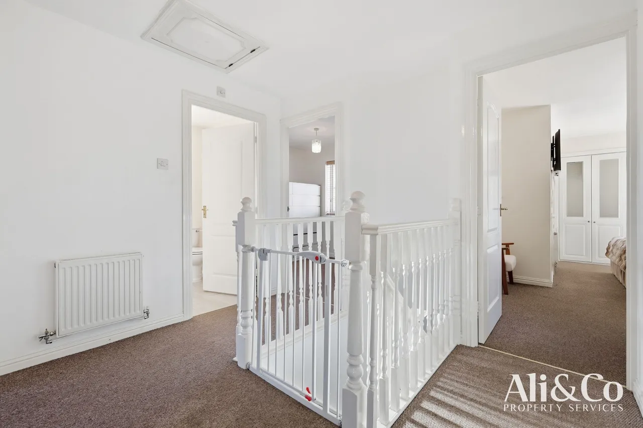 Edmund Road, Grays, Essex, RM16 6HA, photo 8