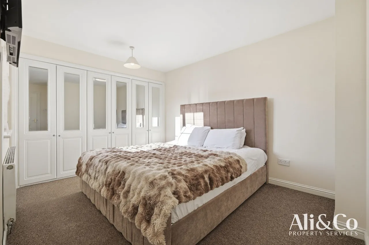 Edmund Road, Grays, Essex, RM16 6HA, photo 11