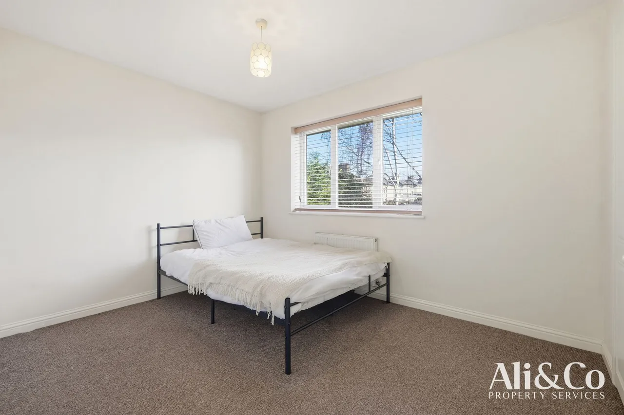 Edmund Road, Grays, Essex, RM16 6HA, photo 15