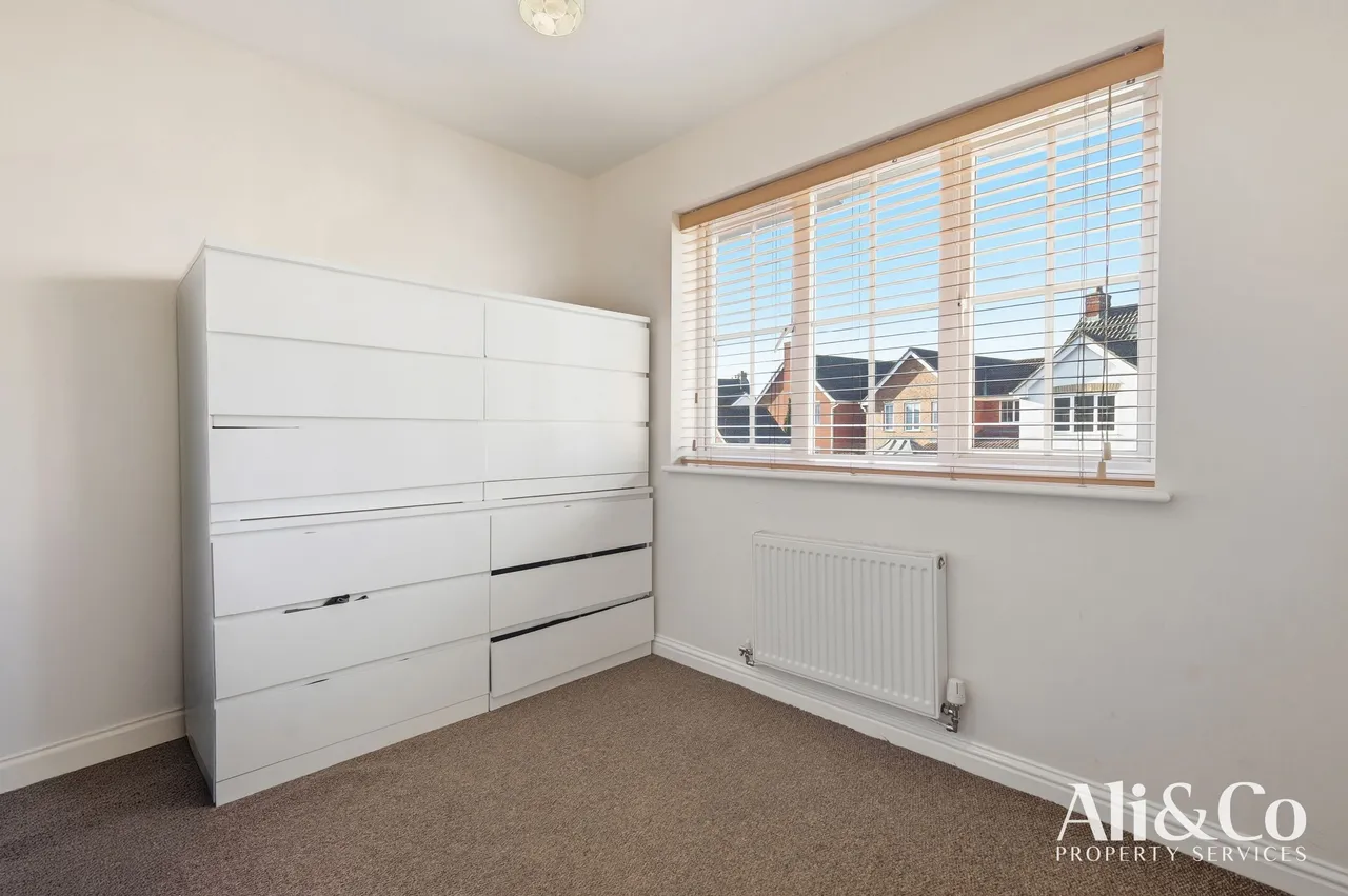 Edmund Road, Grays, Essex, RM16 6HA, photo 18