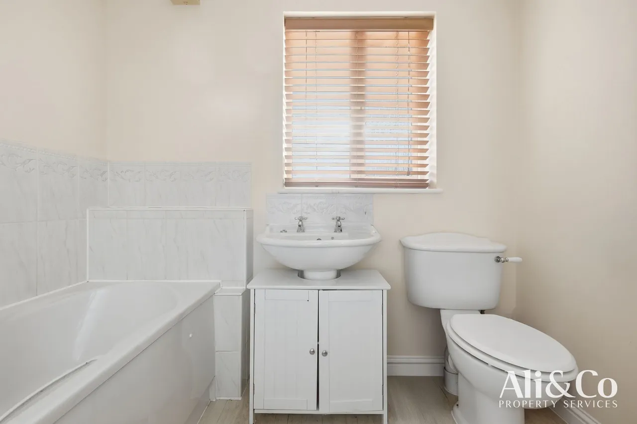 Edmund Road, Grays, Essex, RM16 6HA, photo 19