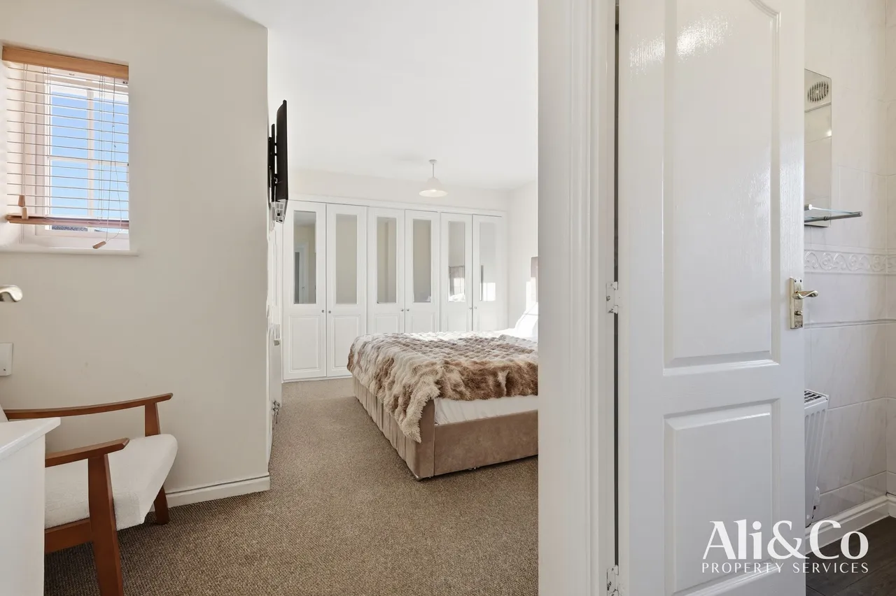Edmund Road, Grays, Essex, RM16 6HA, photo 9
