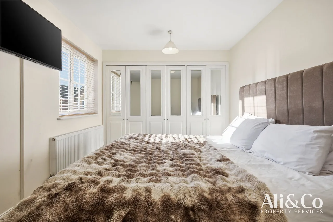 Edmund Road, Grays, Essex, RM16 6HA, photo 10