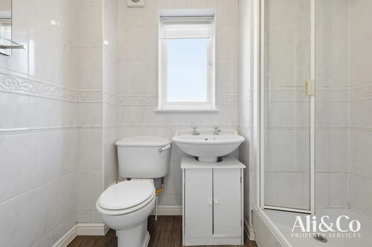 Edmund Road, Grays, Essex, RM16 6HA, photo 17