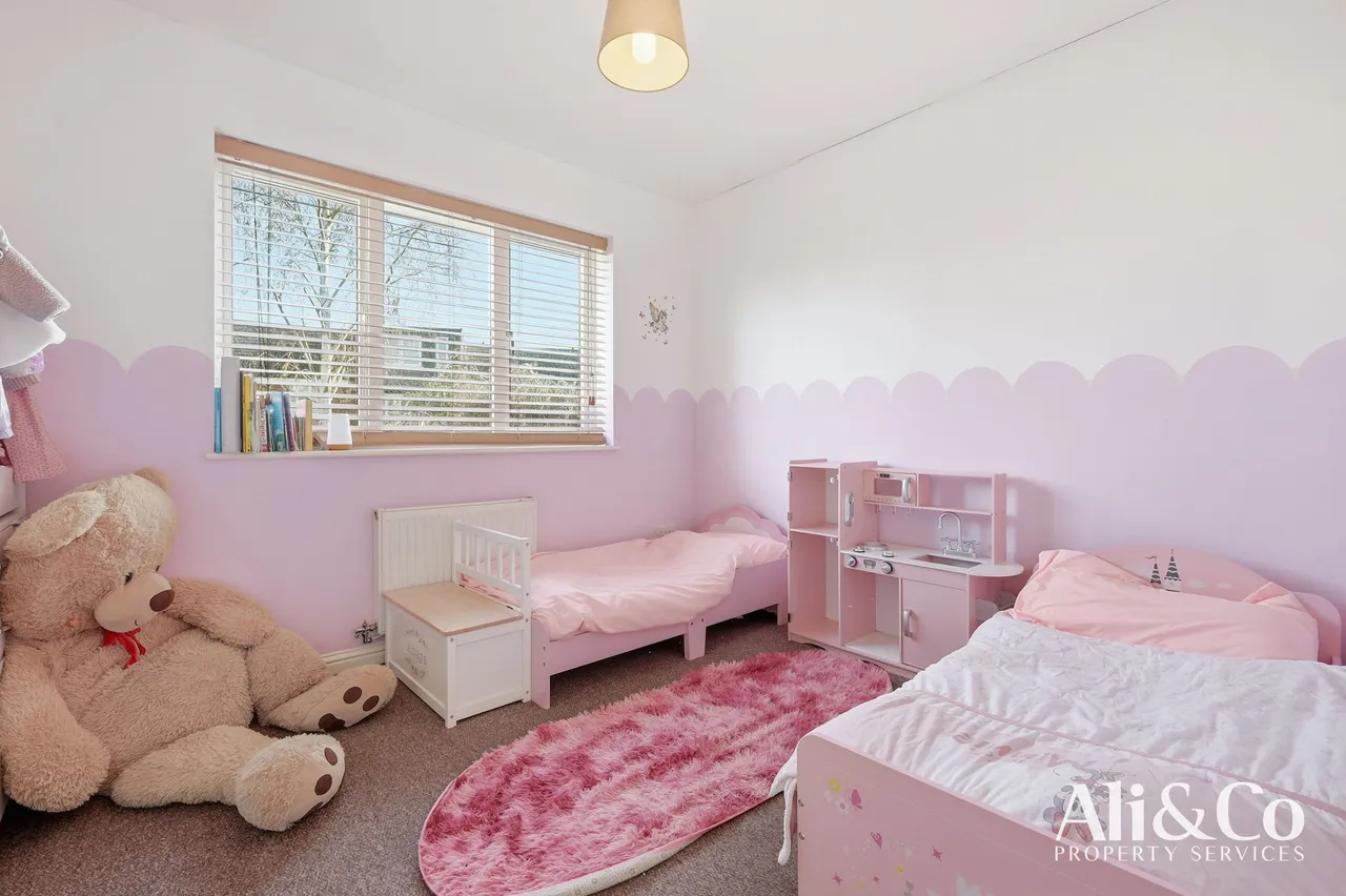 Edmund Road, Grays, Essex, RM16 6HA, photo 13