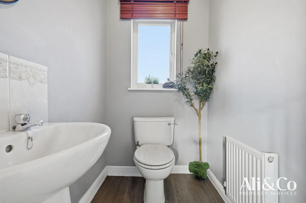 Edmund Road, Grays, Essex, RM16 6HA, photo 7