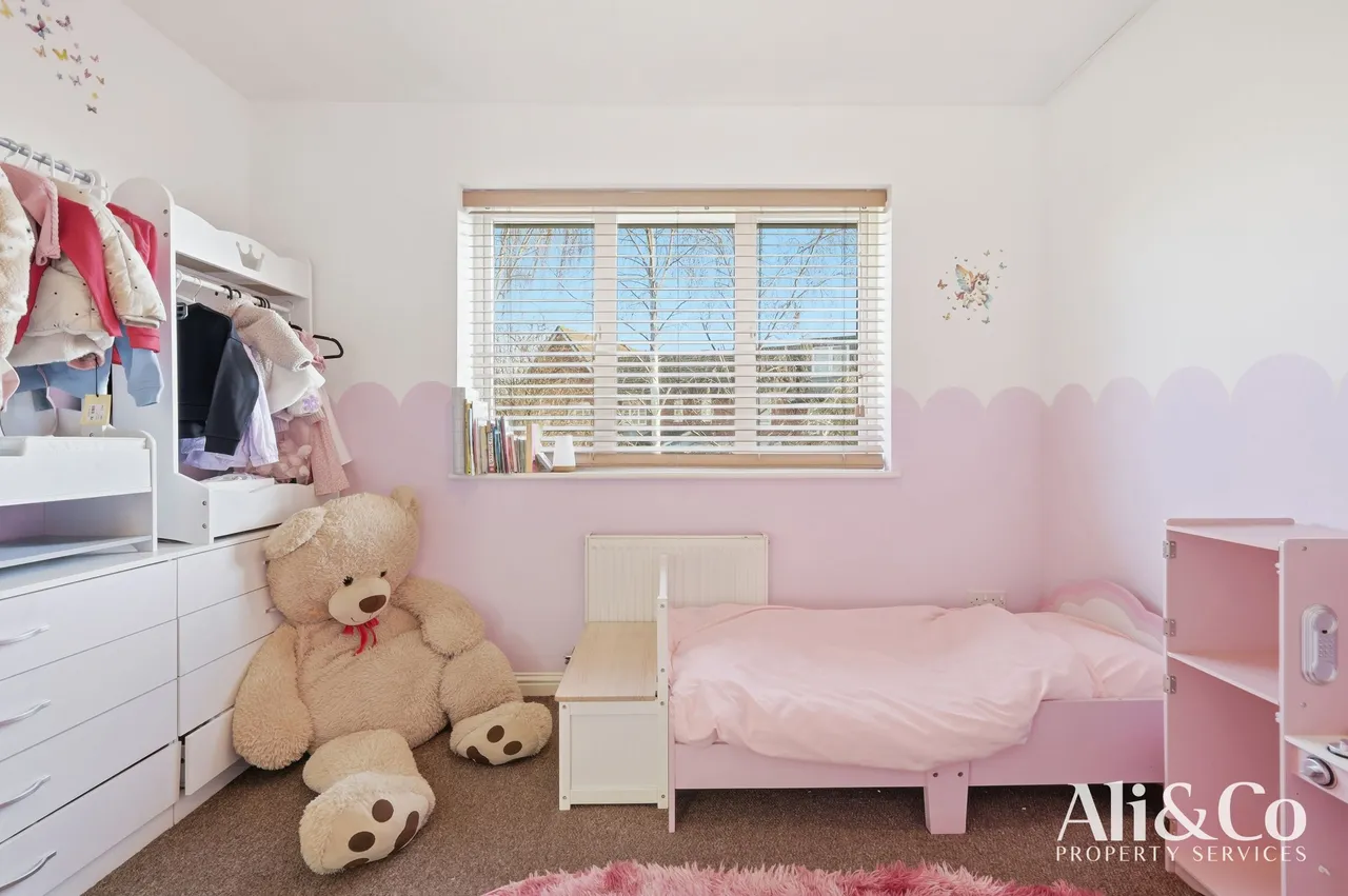 Edmund Road, Grays, Essex, RM16 6HA, photo 14