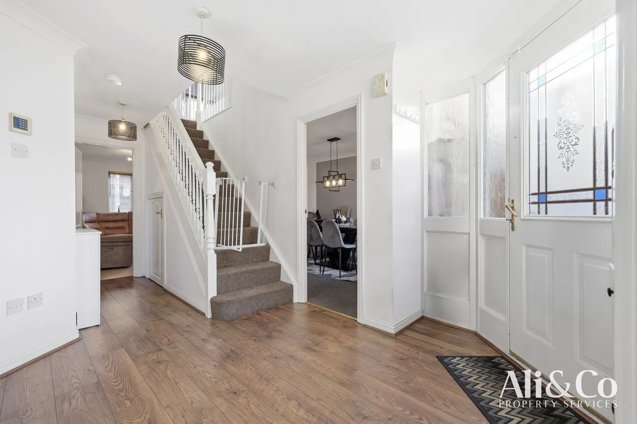 Edmund Road, Grays, Essex, RM16 6HA, photo 6