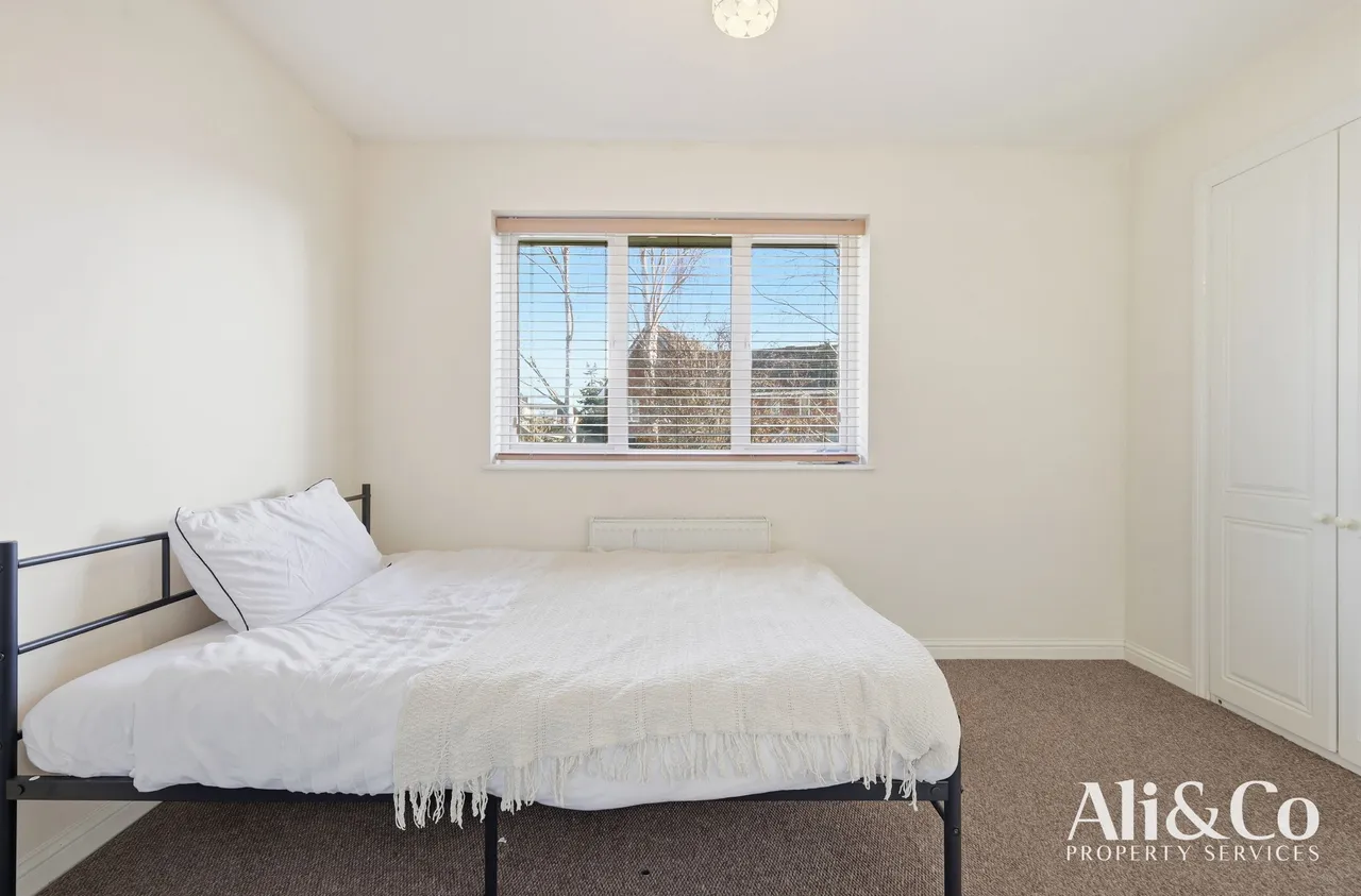 Edmund Road, Grays, Essex, RM16 6HA, photo 16