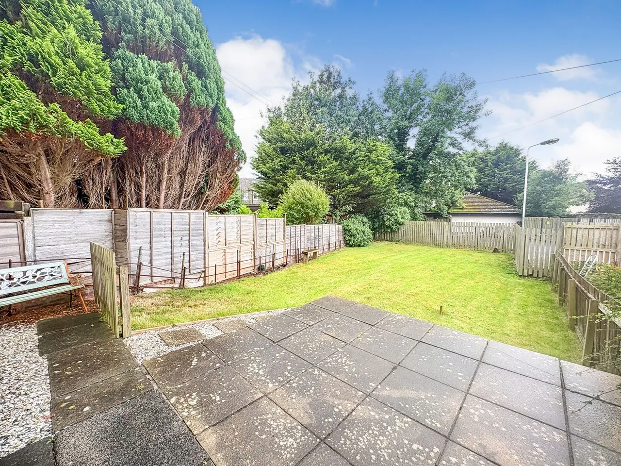 Largs, KA30, photo 11