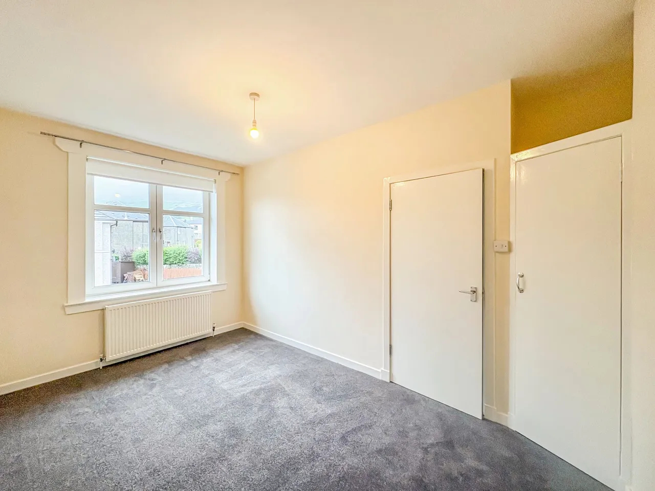 Largs, KA30, photo 6