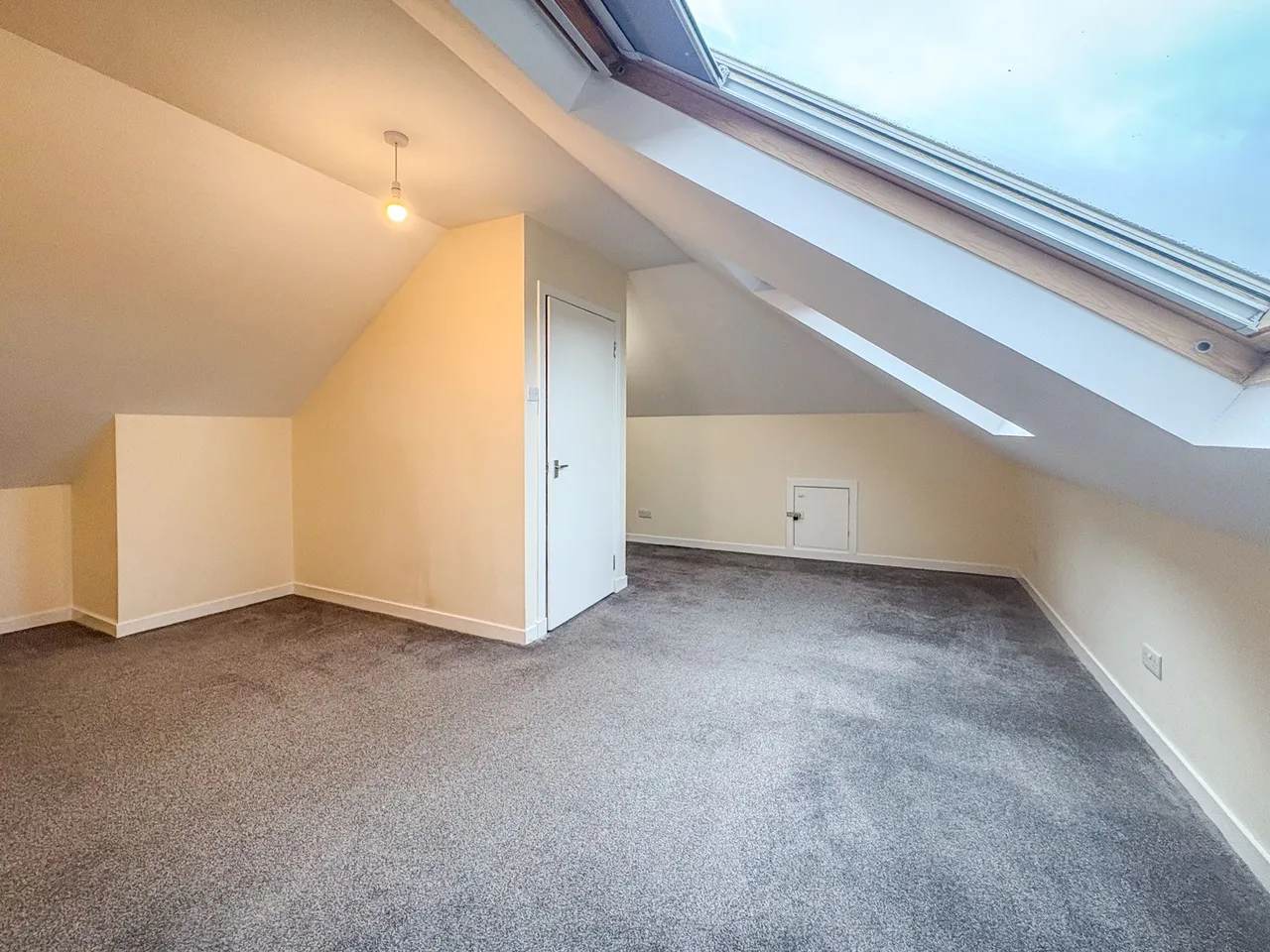 Largs, KA30, photo 9