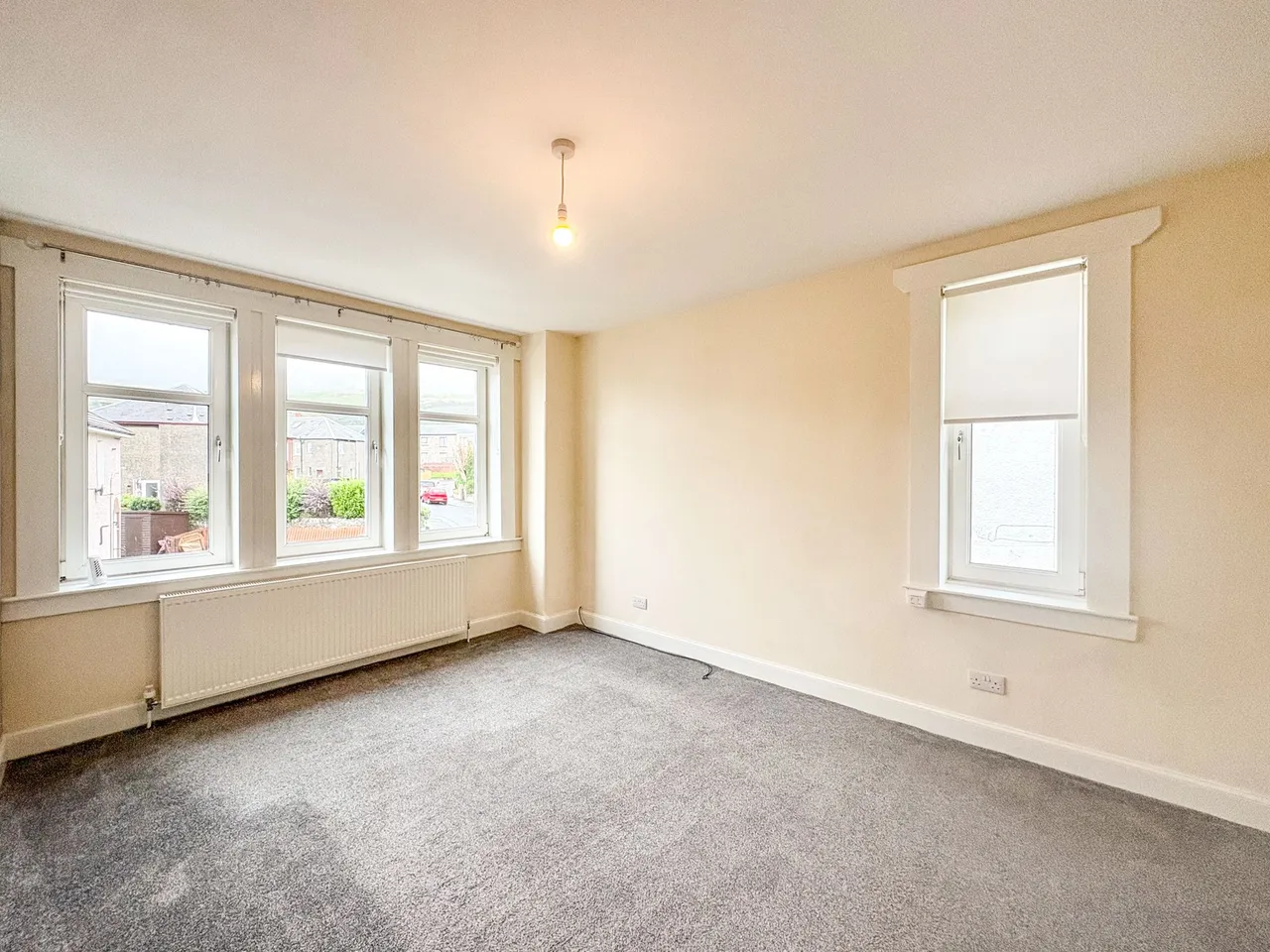 Largs, KA30, photo 2