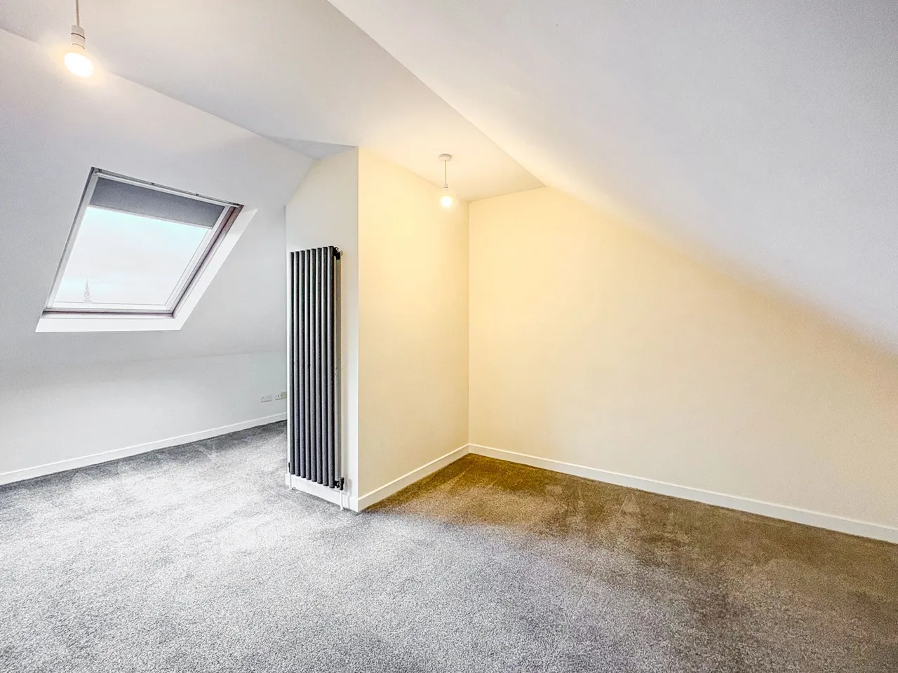 Largs, KA30, photo 7