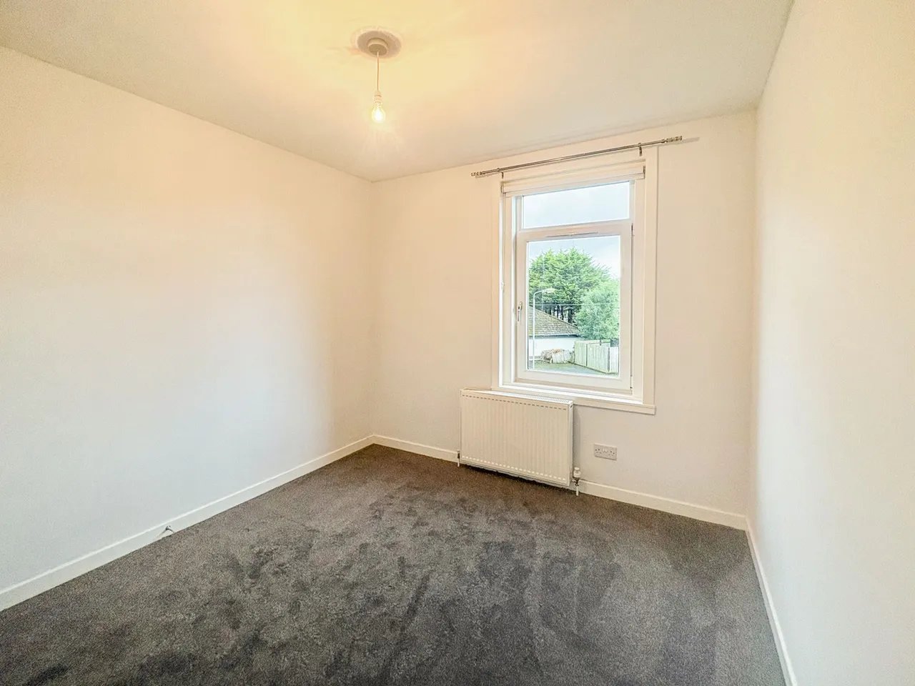 Largs, KA30, photo 5