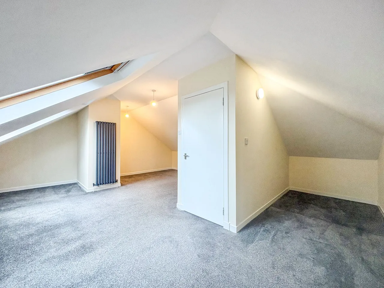 Largs, KA30, photo 8