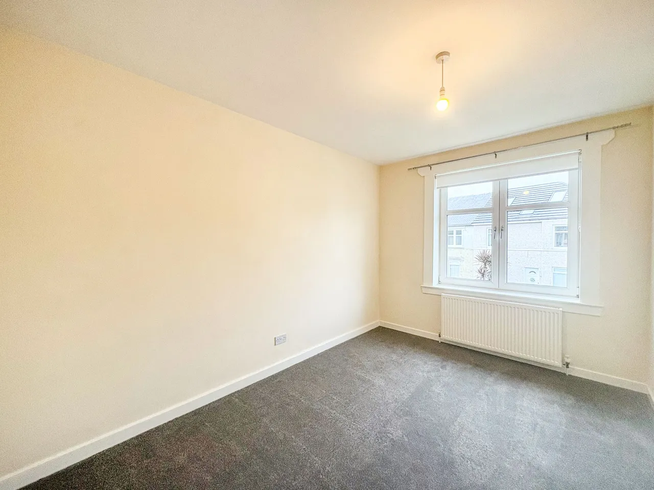 Largs, KA30, photo 3