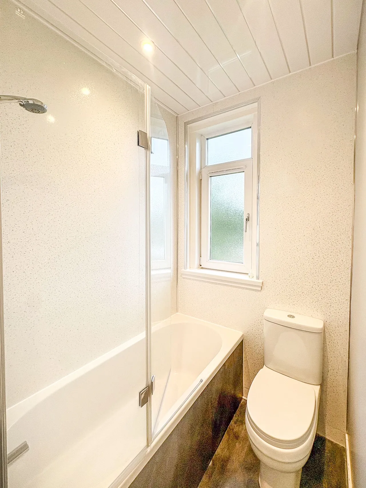 Largs, KA30, photo 10