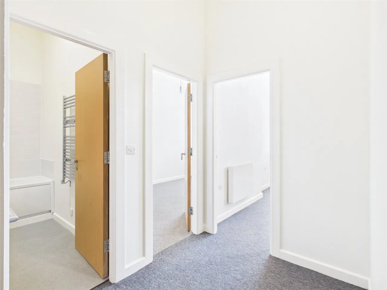 Egypt Road, Nottingham, NG7, photo 7