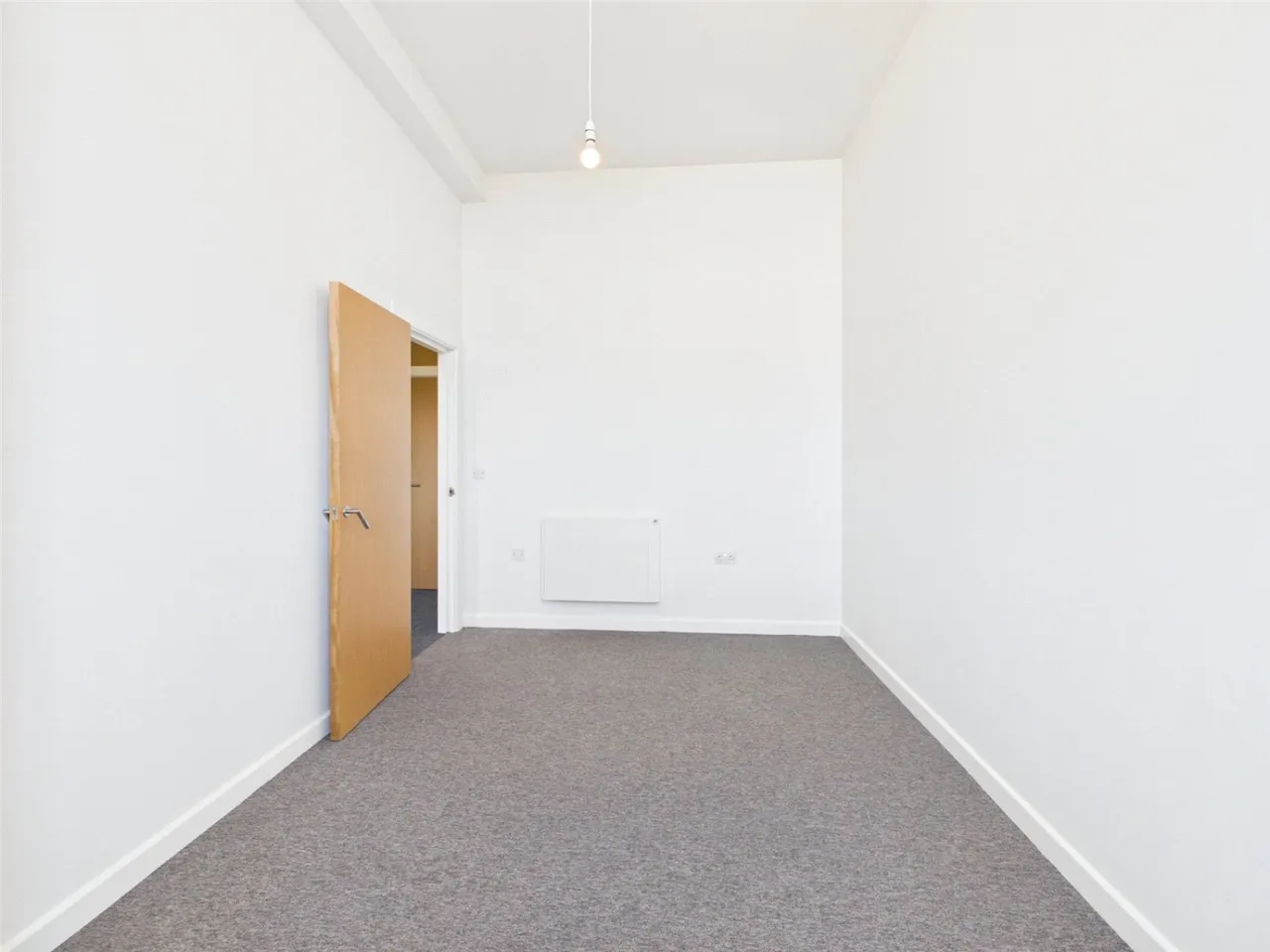 Egypt Road, Nottingham, NG7, photo 5