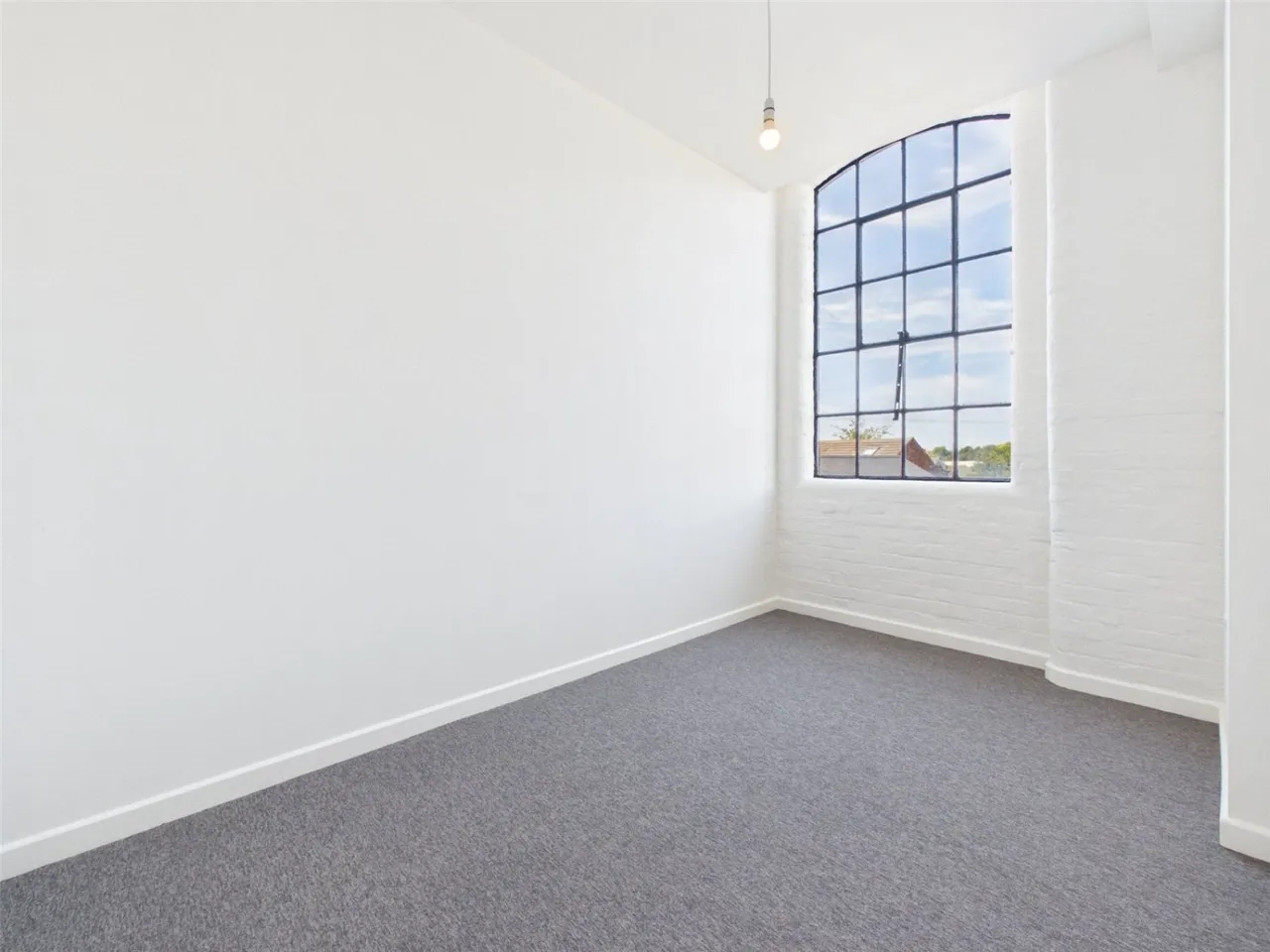 Egypt Road, Nottingham, NG7, photo 6