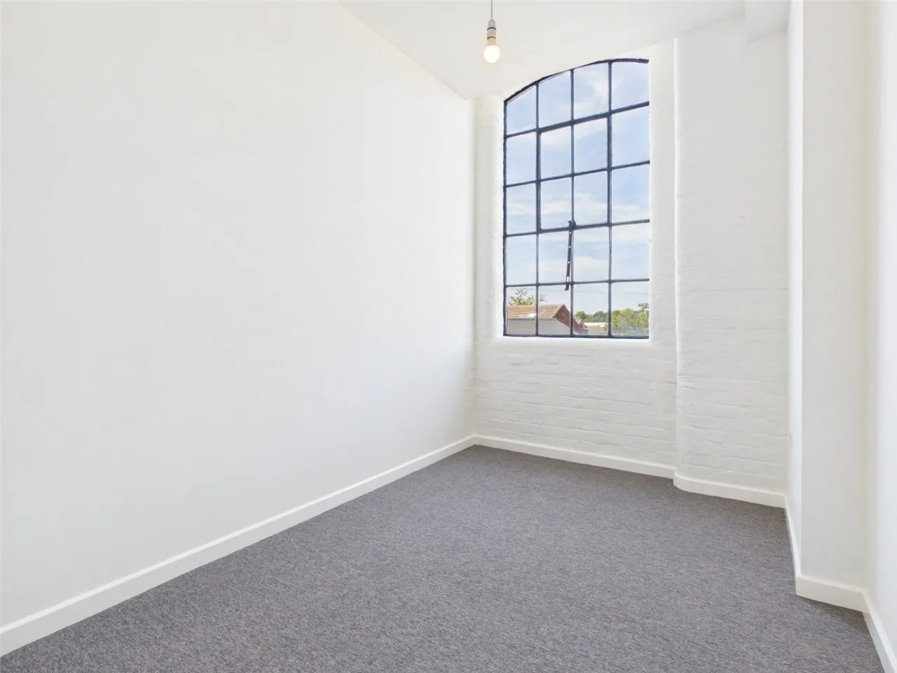 Egypt Road, Nottingham, NG7, photo 3