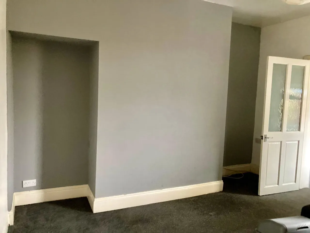 Queen Street, Birtley, Chester Le Street, Tyne and Wear, DH3, photo 4