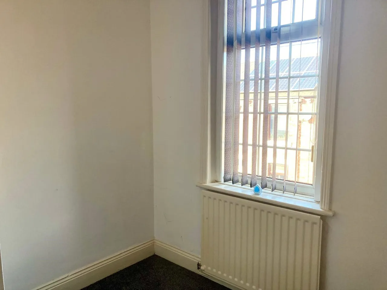 Queen Street, Birtley, Chester Le Street, Tyne and Wear, DH3, photo 9