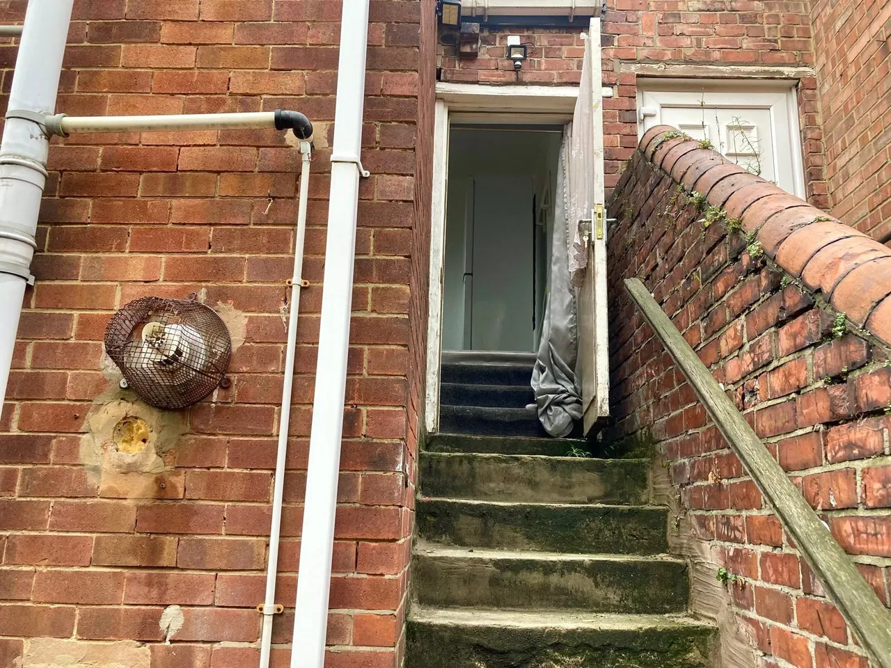 Queen Street, Birtley, Chester Le Street, Tyne and Wear, DH3, photo 11
