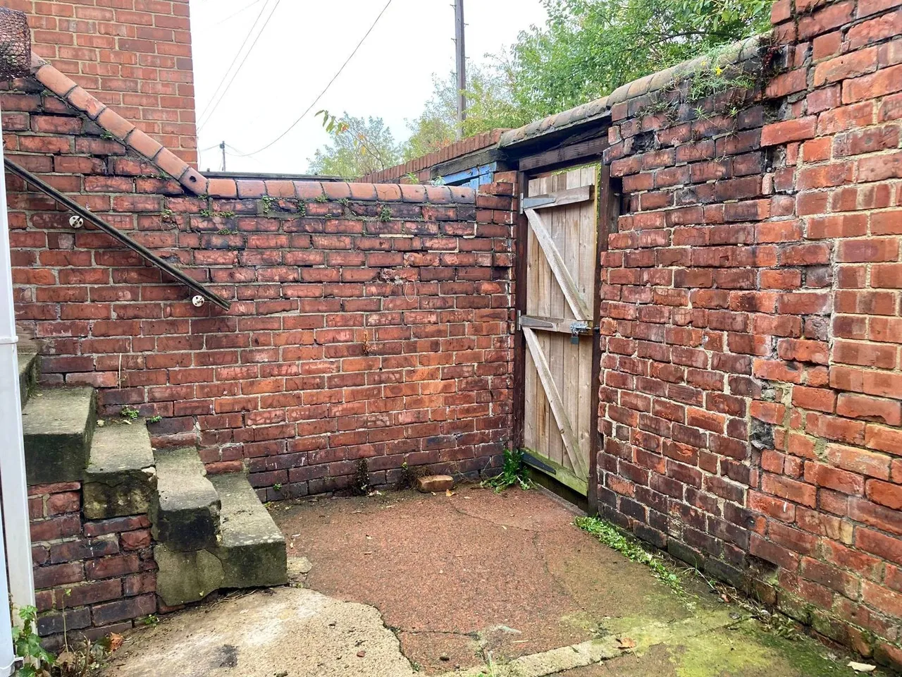 Queen Street, Birtley, Chester Le Street, Tyne and Wear, DH3, photo 12