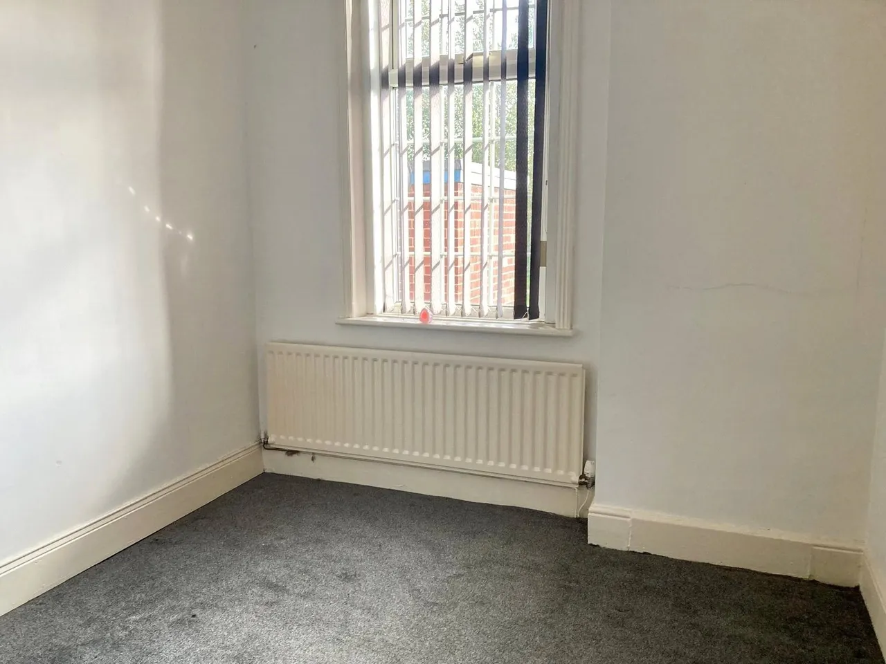 Queen Street, Birtley, Chester Le Street, Tyne and Wear, DH3, photo 8